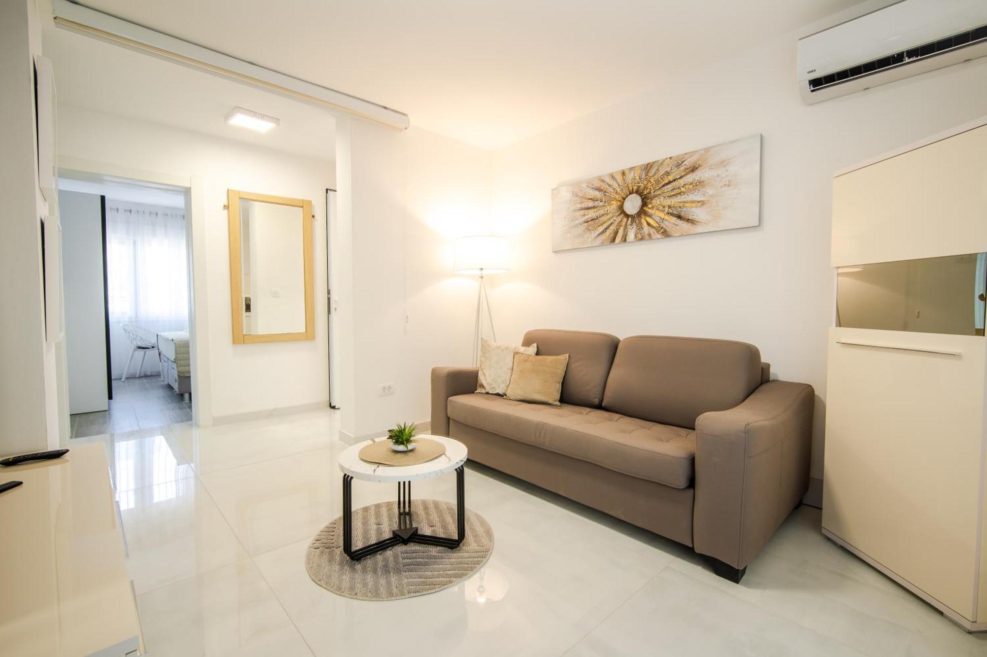 Palma Apartments Kotor Bagian luar foto
